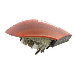 Feu arriere principal droit (feux) BMW SERIE 3 E46 Photo n°5