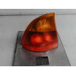 Feu arriere principal gauche (feux) BMW SERIE 3 E46