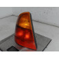 Feu arriere principal gauche (feux) BMW SERIE 3 E46