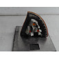 Feu arriere principal gauche (feux) BMW SERIE 3 E46