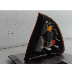 Feu arriere principal gauche (feux) BMW SERIE 3 E46 Photo n°5