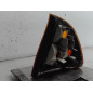 Feu arriere principal gauche (feux) BMW SERIE 3 E46