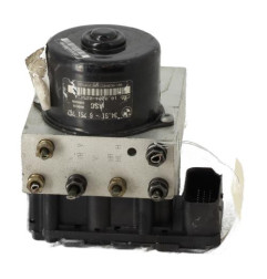 Bloc ABS (freins anti-blocage) BMW SERIE 3 E46 Photo n°1