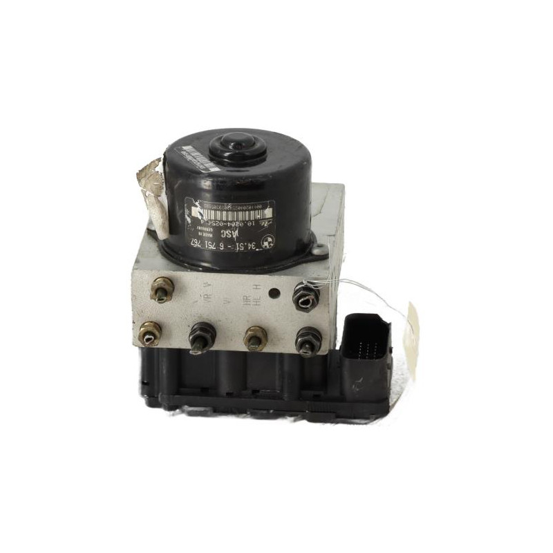 Bloc ABS (freins anti-blocage) BMW SERIE 3 E46