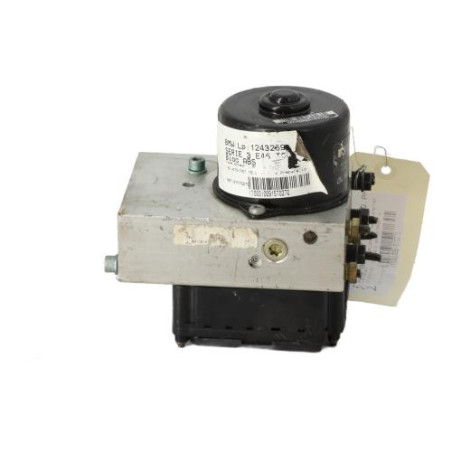 Bloc ABS (freins anti-blocage) BMW SERIE 3 E46