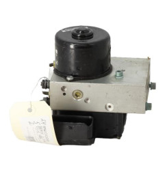 Bloc ABS (freins anti-blocage) BMW SERIE 3 E46 Photo n°3