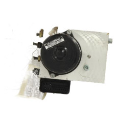 Bloc ABS (freins anti-blocage) BMW SERIE 3 E46 Photo n°5