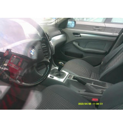 Bloc ABS (freins anti-blocage) BMW SERIE 3 E46 Photo n°6