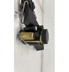 Ceinture avant droit PEUGEOT 307