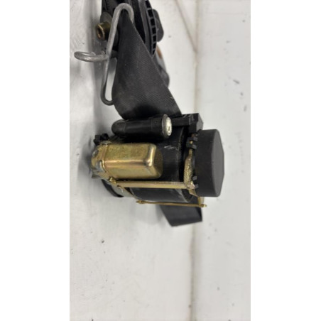 Ceinture avant droit PEUGEOT 307