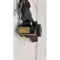 Ceinture avant droit PEUGEOT 307