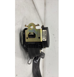 Ceinture avant droit PEUGEOT 307 Photo n°3