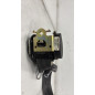 Ceinture avant droit PEUGEOT 307