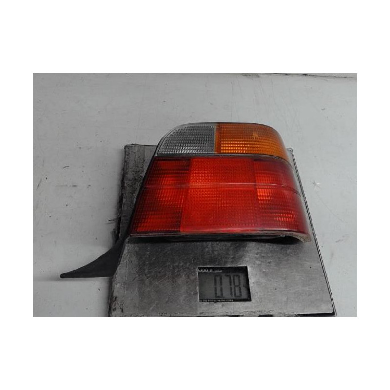 Feu arriere principal droit (feux) BMW SERIE 3 E36