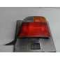 Feu arriere principal droit (feux) BMW SERIE 3 E36