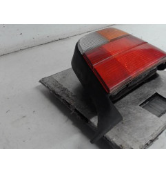 Feu arriere principal droit (feux) BMW SERIE 3 E36