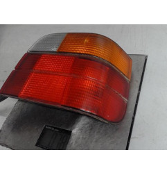Feu arriere principal droit (feux) BMW SERIE 3 E36 Photo n°3