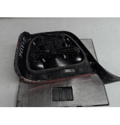 Feu arriere principal droit (feux) BMW SERIE 3 E36 Photo n°4