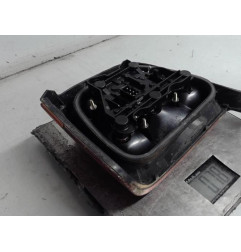 Feu arriere principal droit (feux) BMW SERIE 3 E36 Photo n°5