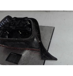 Feu arriere principal droit (feux) BMW SERIE 3 E36 Photo n°6