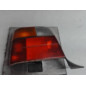 Feu arriere principal gauche (feux) BMW SERIE 3 E36