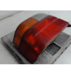 Feu arriere principal gauche (feux) BMW SERIE 3 E36