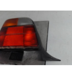 Feu arriere principal gauche (feux) BMW SERIE 3 E36 Photo n°3