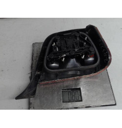 Feu arriere principal gauche (feux) BMW SERIE 3 E36 Photo n°4