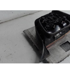 Feu arriere principal gauche (feux) BMW SERIE 3 E36 Photo n°5