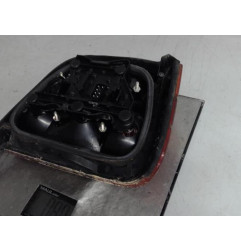 Feu arriere principal gauche (feux) BMW SERIE 3 E36 Photo n°6