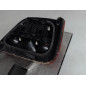 Feu arriere principal gauche (feux) BMW SERIE 3 E36