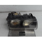 Optique avant principal droit (feux)(phare) BMW SERIE 3 E36