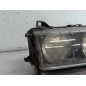 Optique avant principal droit (feux)(phare) BMW SERIE 3 E36