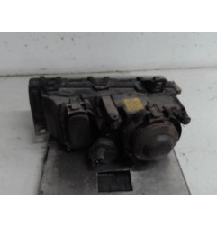 Optique avant principal droit (feux)(phare) BMW SERIE 3 E36 Photo n°4