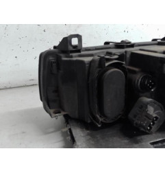 Optique avant principal droit (feux)(phare) BMW SERIE 3 E36 Photo n°5
