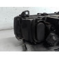 Optique avant principal droit (feux)(phare) BMW SERIE 3 E36