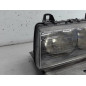 Optique avant principal gauche (feux)(phare) BMW SERIE 3 E36