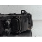 Optique avant principal gauche (feux)(phare) BMW SERIE 3 E36