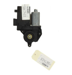 Moteur leve vitre avant droit PEUGEOT 307