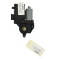 Moteur leve vitre avant droit PEUGEOT 307