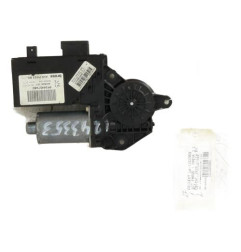 Moteur leve vitre avant droit PEUGEOT 307 Photo n°3