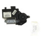 Moteur leve vitre avant droit PEUGEOT 307