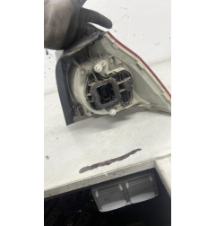 Feu arriere principal gauche (feux) VOLKSWAGEN GOLF 5