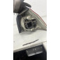 Feu arriere principal gauche (feux) VOLKSWAGEN GOLF 5