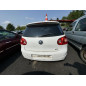 Feu arriere principal gauche (feux) VOLKSWAGEN GOLF 5