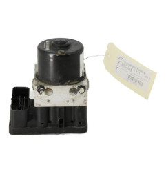 Bloc ABS (freins anti-blocage) VOLKSWAGEN GOLF 5 Photo n°1