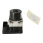 Bloc ABS (freins anti-blocage) VOLKSWAGEN GOLF 5