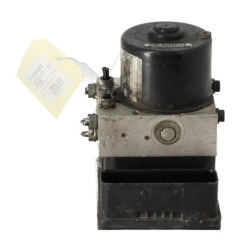 Bloc ABS (freins anti-blocage) VOLKSWAGEN GOLF 5 Photo n°3