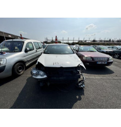 Bloc ABS (freins anti-blocage) VOLKSWAGEN GOLF 5 Photo n°6