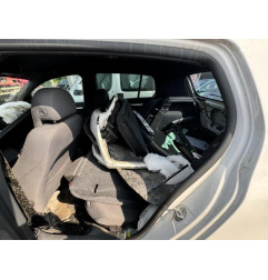 Bloc ABS (freins anti-blocage) VOLKSWAGEN GOLF 5 Photo n°13